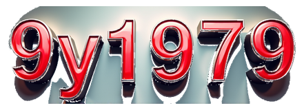 9y1979 logo