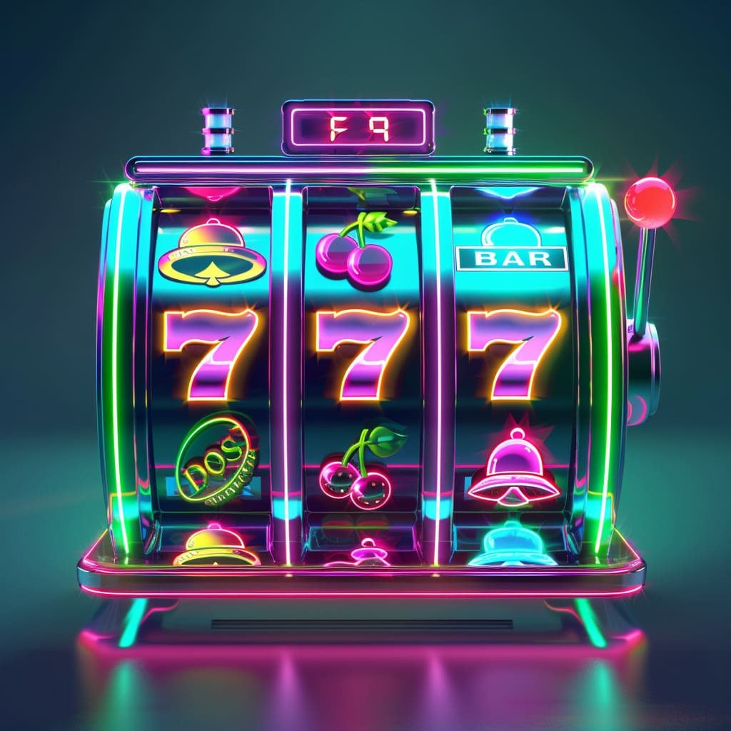 9y1979 Bingo Tradicional